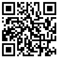 QR Code for bitcoin:19YTenViMBZ7uyGZNha33tnk6KpDPzVFEc