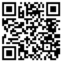 QR Code for bitcoin:19YTo6kpAN6R8e8jxtqZrft3apiLmfdqCH