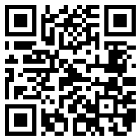 QR Code for bitcoin:19YU5moPodptVfbb1a1bhpXY42XLkzX7ye