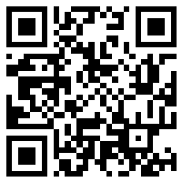 QR Code for bitcoin:19YUmwfMay8xjY19q6rnMHHWYQm7CPC2fS