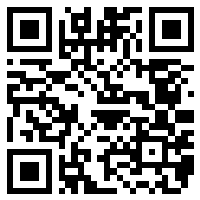 QR Code for bitcoin:19YVoBLScmaaY4c8gc9c6RAcSpkwAVL4rA