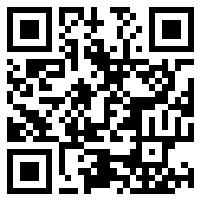QR Code for bitcoin:19YYKAFNnbkxvcfr9Fiv2NrMvSc65vF3AS