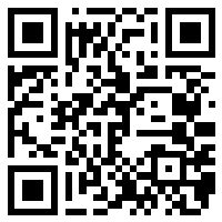 QR Code for bitcoin:19YZ6Td7mLdFxTy4D9EFzivbwMBzyKFZUY