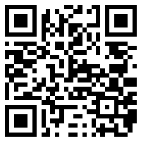QR Code for bitcoin:19YaWRLHeV6aLuqFGj2vWb279c4Ky4SUcF