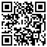 QR Code for bitcoin:19YcB2nixrjSJWRCPducbjcf7NMozyPRiE