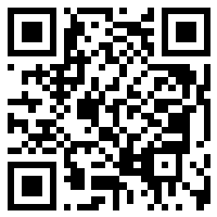 QR Code for bitcoin:19YcB3ijEdNHJX5VV4TiPMjUMeTxBYYTfJ