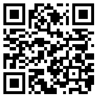 QR Code for bitcoin:19YdRqpXGhtvALMokcBoiTgEeJKV6CpcBP