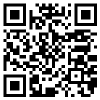 QR Code for bitcoin:19YdkyoTYaTGb4P7Rf4dyDkhGeC6wyJ3jy