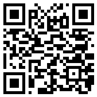 QR Code for bitcoin:19Ye9Nya2Sf2GhCBbKyVRDQMba1na5HdaL
