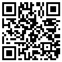 QR Code for bitcoin:19Yebv56NH1jCKKAW2yCmvSepeVj5vsYu2