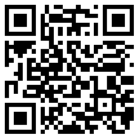 QR Code for bitcoin:19YfG9V5sMYcAFRMBKKPhts4XpsAfdT4bc