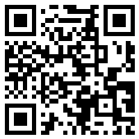 QR Code for bitcoin:19YfcX1tQovFEb5eEWkS7xjGTHBUoSYLWo
