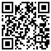 QR Code for bitcoin:19Yh5SWPFS5nvxBcP9USGF6jpnyTXA9NUj
