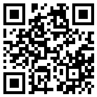 QR Code for bitcoin:19Yh7ymZ9wNKVCnAvRixyAvfDwSSXvFoU2