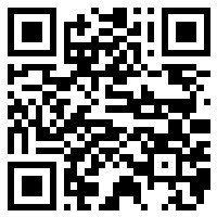 QR Code for bitcoin:19YiEbZWBkfzHTD2mjCZjAZfK3DMFfYDvr