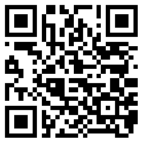 QR Code for bitcoin:19YiJaF92Yd3nEMYsLjzffXbsPmzCyFBDo