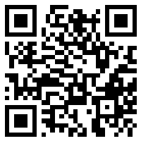 QR Code for bitcoin:19YikM5aohTBMSSSBooENpXNHtmpYtcykU