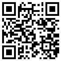 QR Code for bitcoin:19YjJ1L6HMbgXQQMBEUmoLaYphJA8khcba