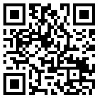 QR Code for bitcoin:19YmVexWeES6dvfATbJtf9NJeFb22Pziou