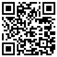 QR Code for bitcoin:19YmhPDHXdDee4MzaSg8N7fCQhebGa1Bjp