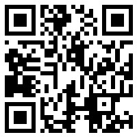 QR Code for bitcoin:19YnFQJoxuHUGavmmZUBeeRCmA77U991Ba