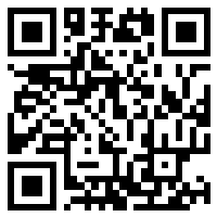 QR Code for bitcoin:19Yo4ifjKXFgmLSfzdUEK3FaJ7yKeyS1tT