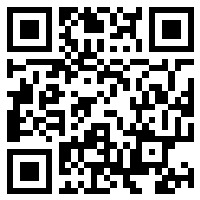 QR Code for bitcoin:19YoBYKytiBmWx17d5tEHaF3UMisM5yiAX