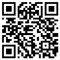 QR Code for bitcoin:19YpK3chSPRkoTnK2pPW3GEDbc971wJndf