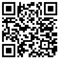QR Code for bitcoin:19Yrf8dLyBEw9KpBPX2EryaeCnRKG128Be