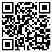 QR Code for bitcoin:19Yrrv6krM4XNVX6nFGNnPyEba5sVRkyP1