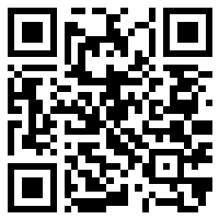 QR Code for bitcoin:19YtQLaYXbmM3STt3iZoEMn4eAKBmXWm5