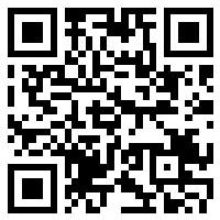 QR Code for bitcoin:19YtiuENZJ5H1moiCFmduSPbHfWSyYFT8r