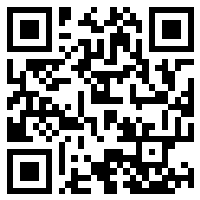 QR Code for bitcoin:19YusBabQEQPyEnaAwh4DssY47Dq643EMt