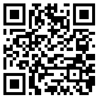 QR Code for bitcoin:19Yv8QntxLa674tJs1118e26ZJQGwpCL4n