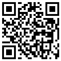 QR Code for bitcoin:19YvEHowyuoeZie3A13hfBfDsJVACgSuqu