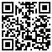QR Code for bitcoin:19YxZXvK1eoLABc3QEGzAkSPCSGwWAyA2V