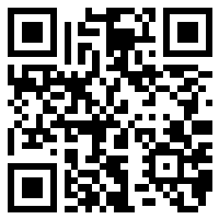 QR Code for bitcoin:19Z2FWv51SdsxkynJTaUEutMchuRWTCSj7
