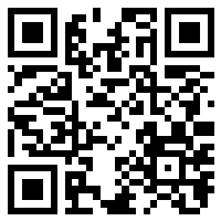 QR Code for bitcoin:19Z2vsXecoyWmsnA8cAc7ufJ8kAUCUACBN
