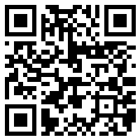 QR Code for bitcoin:19Z3bmavGLMgrmBYjTLuZfCPSqBbG7UpZR