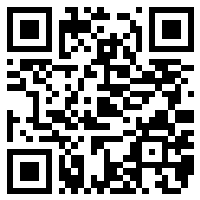 QR Code for bitcoin:19Z4ZaxTosFfKZSFK8dtf9P24pEj6MbENz