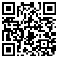 QR Code for bitcoin:19Z4dFunSYGyX5ufRkGD9vyeRJAmFHWYWv