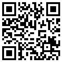 QR Code for bitcoin:19Z4sMu2anQLLy6s6LbJBWw8AQt9FA3SmA