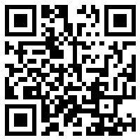 QR Code for bitcoin:19Z9daUdKPeuFfVWnQsnt4SpXvbwtothQo