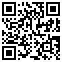 QR Code for bitcoin:19ZC8P6WNXHCxkDPh2CXKpJdDKfCyaHr9q
