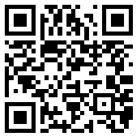 QR Code for bitcoin:19ZCLEEeTCg7pJTXkmE9trE7kX3pyP2Qdm