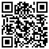 QR Code for bitcoin:19ZDsvFNaM3hiaT79Jwp9SddPRge7w6CvS