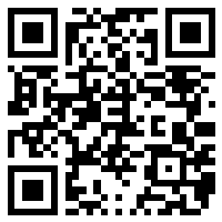 QR Code for bitcoin:19ZEL4FNMfT6gxieXtm7Pb9dWw4cGL1div