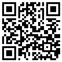 QR Code for bitcoin:19ZFWZoxtThy5YCDPCkbFvMvsRPpV6CAbZ