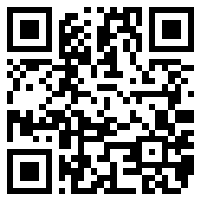 QR Code for bitcoin:19ZJ2gSbCpibKmb1WYSLE7xLH3tApTJBGa