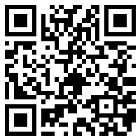 QR Code for bitcoin:19ZJBV7nSXCNMsp2vpmCZQheToejGzWky7